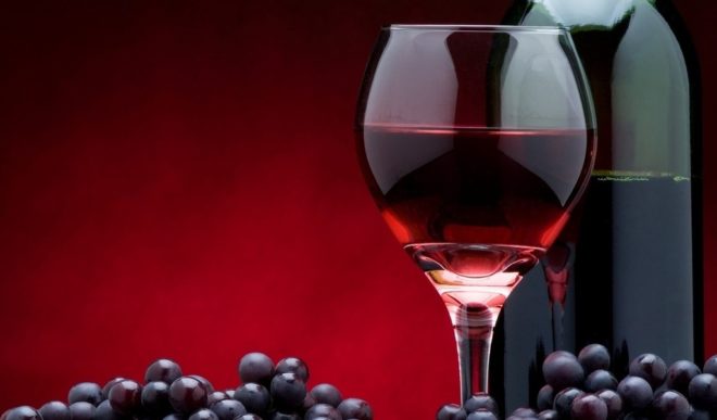 Так, вино «Ізабелла» перетворилося в винний напій на фруктовій основі з додаванням ферментів
