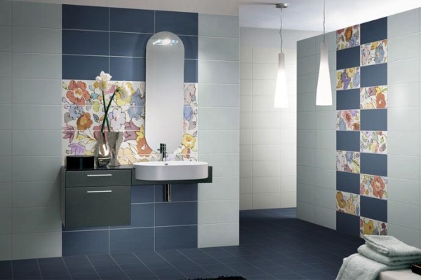 Якщо ви хочете, щоб ваша ванна кімната виглядала оригінально і незвично, вам варто скористатися сучасними розробками дизайнерів