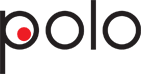 Розетки Polo (Поло, Hager Німеччина) поєднують в собі новітні розробки в області надійних електротехнічних пристроїв і обробки пластмас
