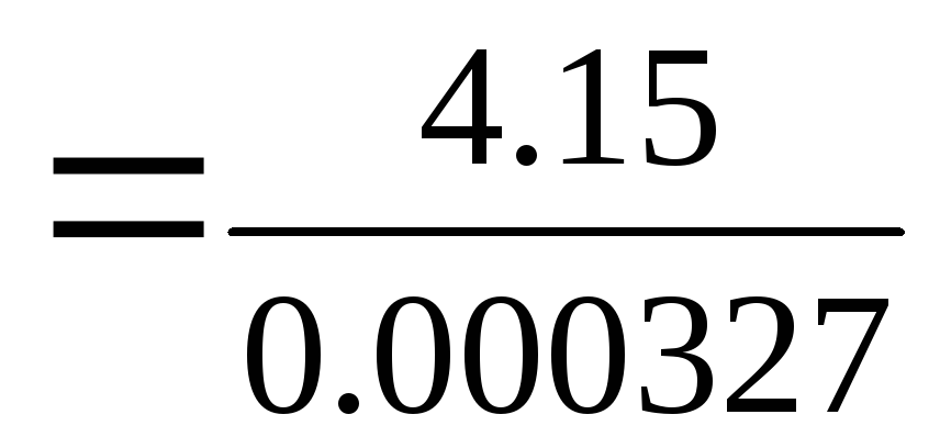    = 12 691 кПа = 12