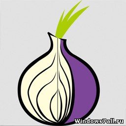 Tor Browser - безкоштовний браузер з орієнтацією на анонімність і безпеку роботи в мережі інтернет
